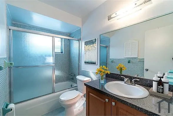3721 SW 60th Ter — Photo 11