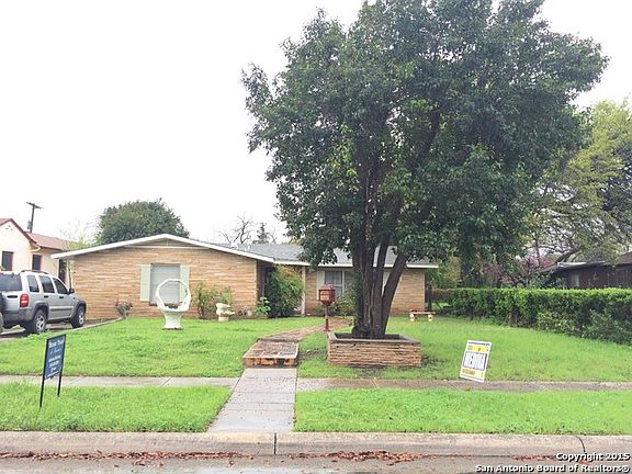 2nd image of 542 Donaldson Ave