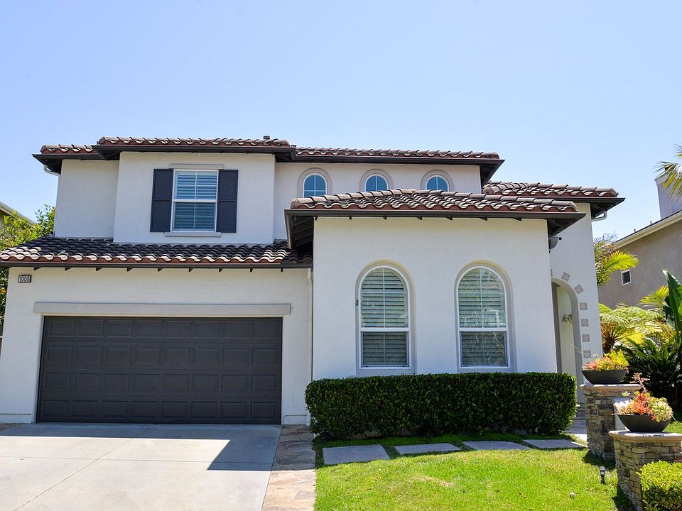 1st image of 1008 Calle De Los Arboles