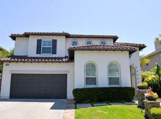1008 Calle De Los Arboles, San Clemente, CA 92673