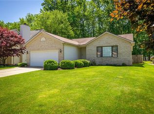 36682 Valley Ridge Dr, Eastlake, OH 44095