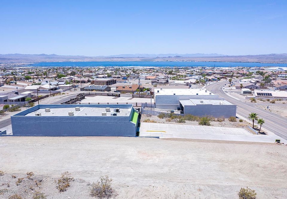 2nd image of 2450 N Kiowa Blvd Lot 5