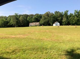 646 Baldwin Rd, Cohutta, GA 30710