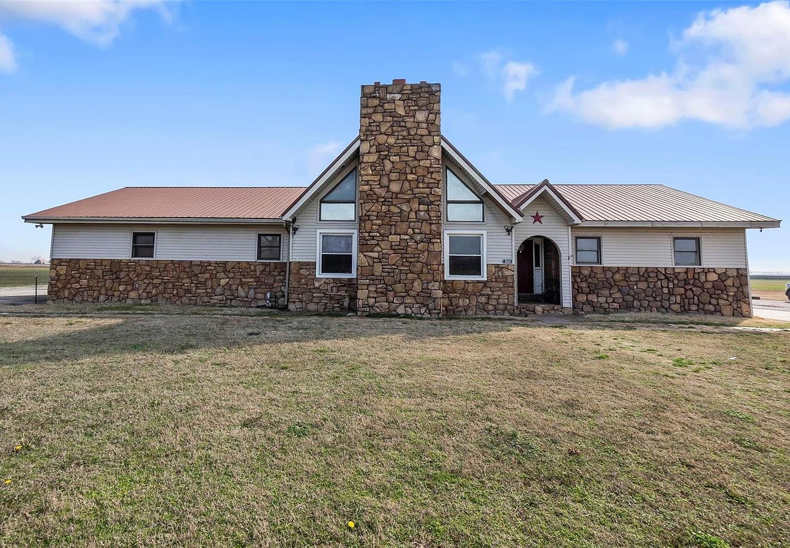 2554 State Highway 25, Bernie, MO 63822 MLS 24011872 Zillow