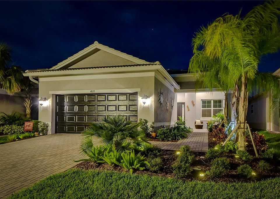 1st image of 4822 Sevilla Shores Dr