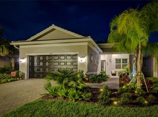 4822 Sevilla Shores Dr, Wimauma, FL 33598