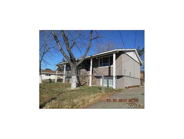 2280 Las Plumas Ave photo 1