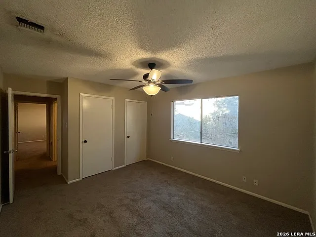4526 Maybrook Woods — Photo 22