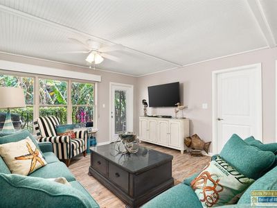 2401 Gulf Blvd #112, South Padre Island, TX, 78597