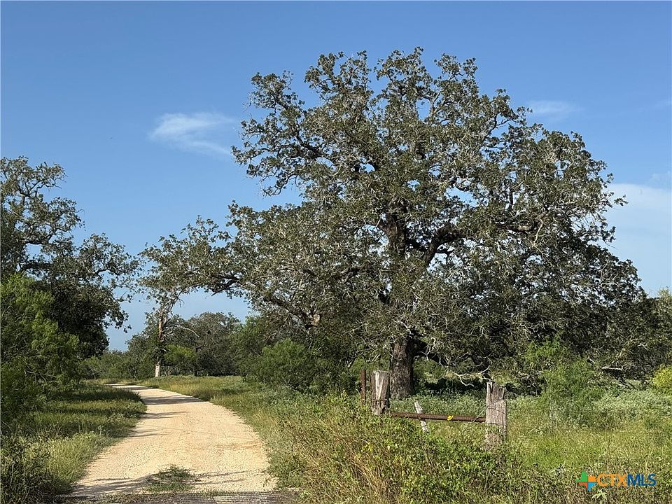 1st image of 0 Batey Ranch Rd