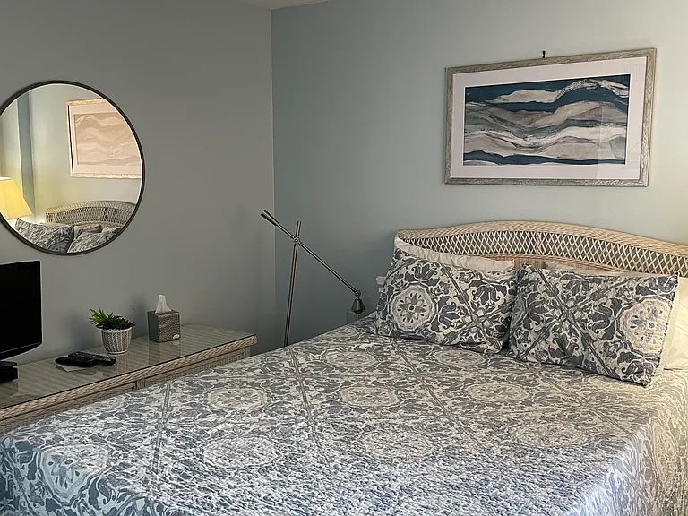 1501 S Ocean Blvd #703 — Photo 11