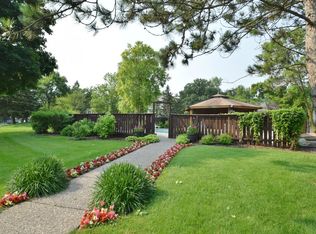 14410 Fairway Dr, Eden Prairie, MN 55344