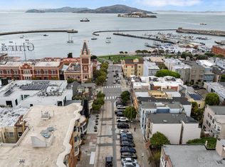 2914-2926 Larkin St, San Francisco, CA 94109