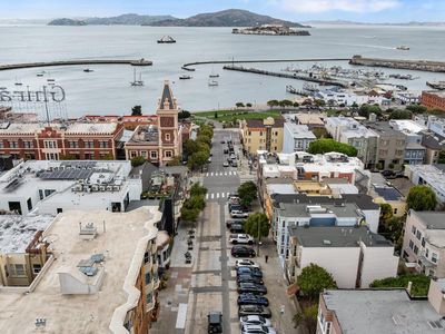 2914-2926 Larkin St, San Francisco, CA, 94109