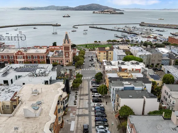 2914-2926 Larkin St, San Francisco, CA 94109