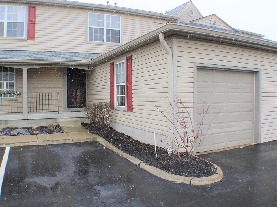 1st image of 1964 Camino Ln