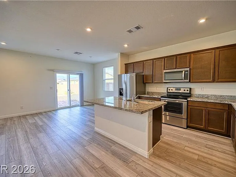 3602 E Umatilla Ave — Photo 8