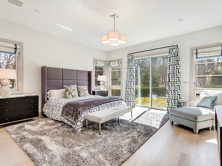 11 Quarty Ct — Photo 11