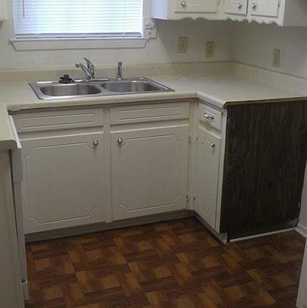 3rd image of 3805 Cibolo Dr