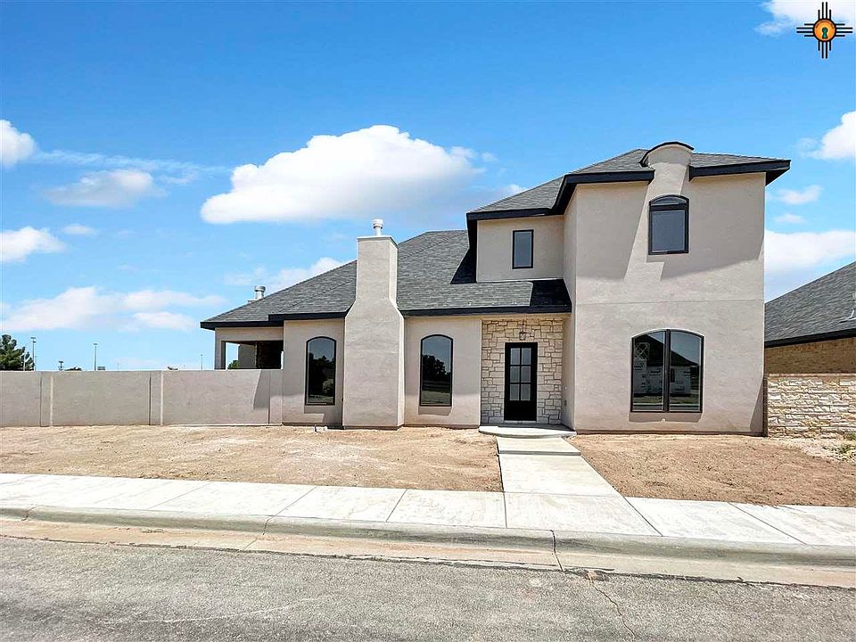 19 Broadmoor Park, Hobbs, NM 88240 MLS 20213145 Zillow