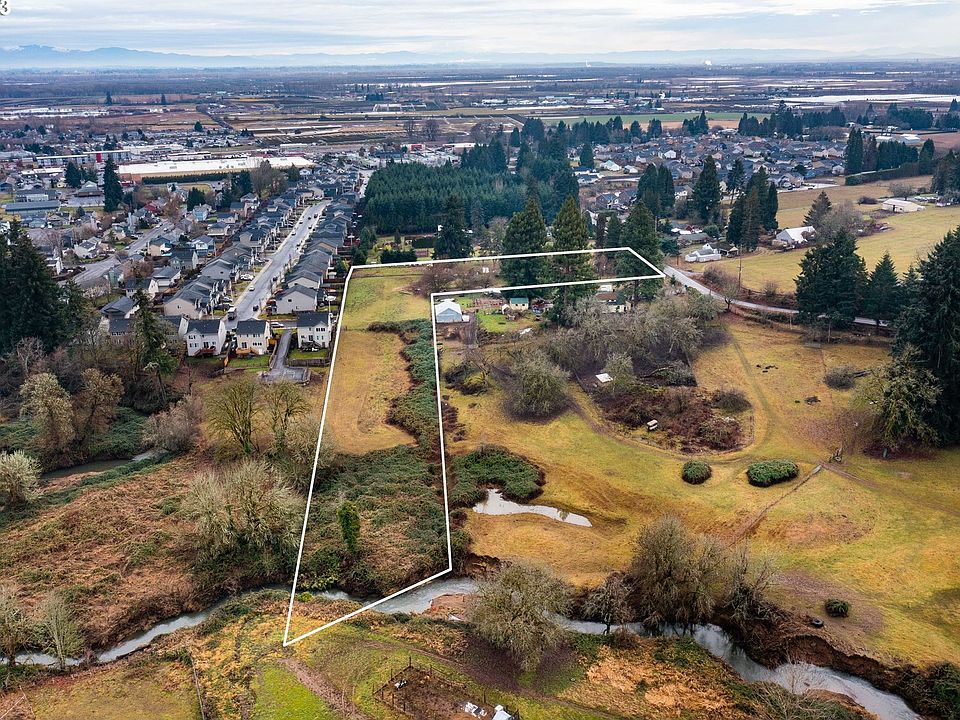 33117 SW Dutch Canyon Rd, Scappoose, OR 97056 MLS 23404934 Zillow