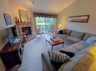 51 Stickney Rd #ID1248483P, Whitefield, NH 03598