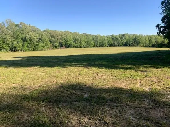 Fellowship Rd, Sardis, TN 38371