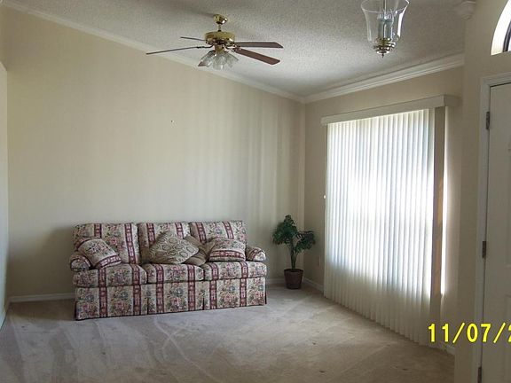3rd image of 9622 Mayville Dr E