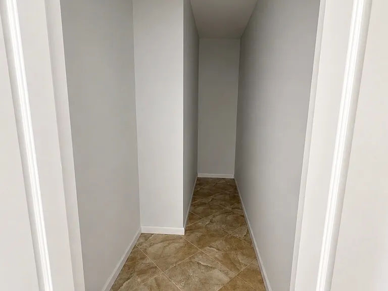 88-02 Rockaway Beach Blvd #7A — Photo 9