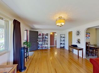 4030 S Fox St, Englewood, CO 80110