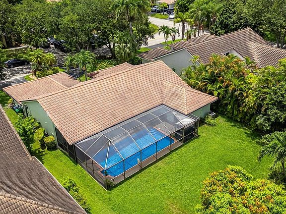 3rd image of 5085 NW 96th Way
