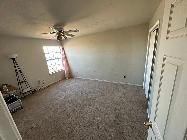 2745 Tealwood Dr #2 — Photo 16