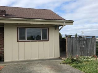 3433 Trinity St #B, Eureka, CA 95501