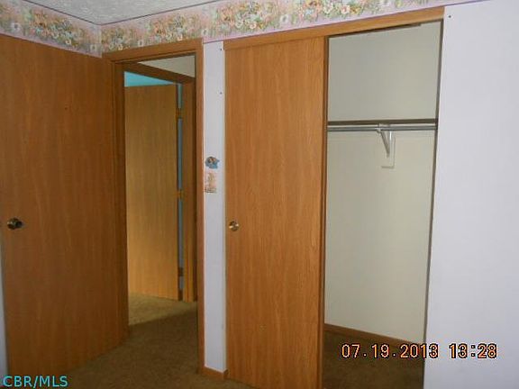 4th image of 5361 Bramble Brook Dr