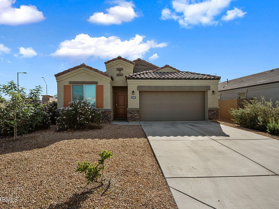 1st image of 31027 W MULBERRY Drive