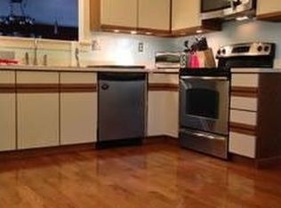 1300 Halifax Ct, West Chester, PA 19382
