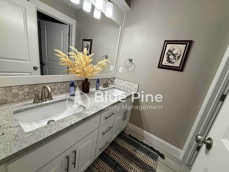 5506 Eaglewood Dr — Photo 17