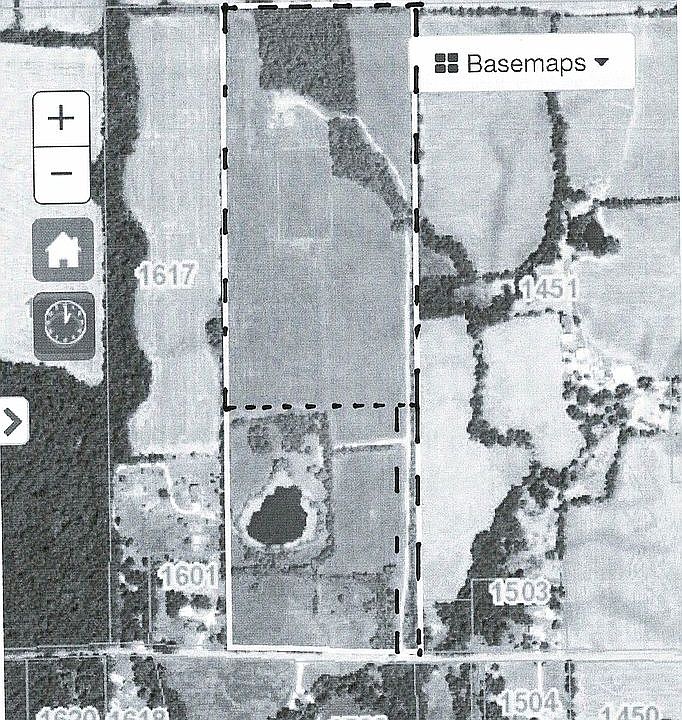 2nd image of 1563 Sneak Rd