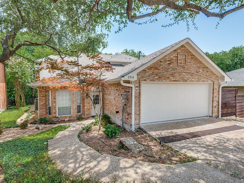 1st image of 253 Victory Ln