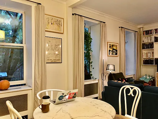 Rented by Owner | media 31