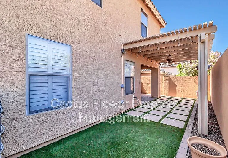 3973 S Nebraska St — Photo 40
