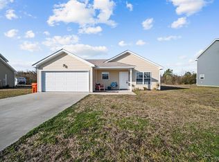 2017 Eleuthera Way, Elizabeth City, NC 27909