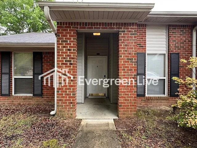 Building Photo - 200 Barrow Ct