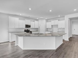 2079 Nola Run, Summerville, SC 29485