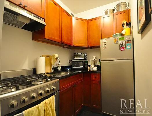 Rented by REAL New York | media 4