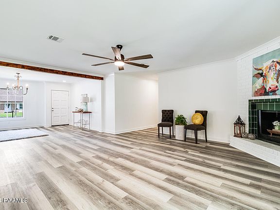 2nd image of 108 Granada Dr