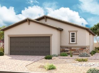 166 Stanley Cv, Mesquite, NV 89027