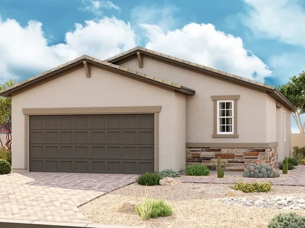 166 Stanley Cv, Mesquite, NV 89027