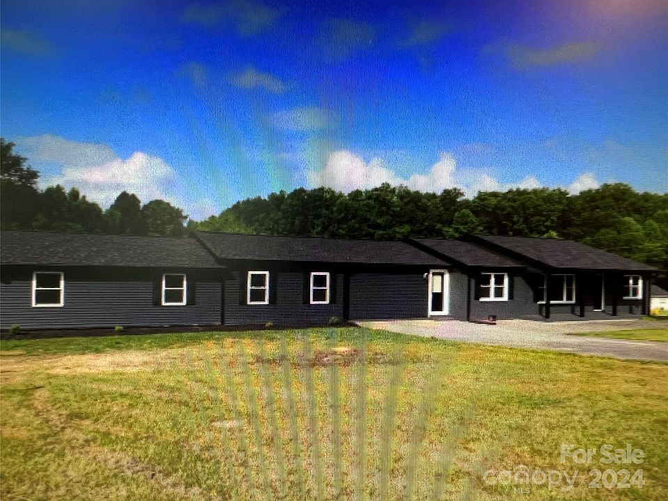 1st image of 800 Pleasantdale Dr