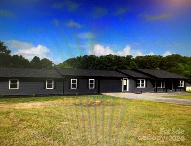 800 Pleasantdale Dr, Shelby, NC, 28150